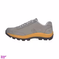 کفش روزمره مردانه دکسونری مدل 209002415