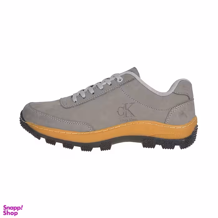 کفش روزمره مردانه دکسونری مدل 209002415