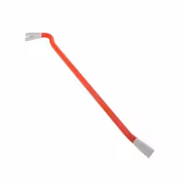 اهرم میخکش 600 میلیمتری ایران پتک مدل SG 6010