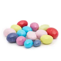 دراژه رنگی با مغز کشمش 500 گرم (کد100)
