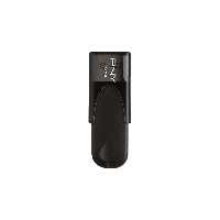 فلش مموری 128 گیگابایت پی ان وای PNY FD128ATT4-EF
