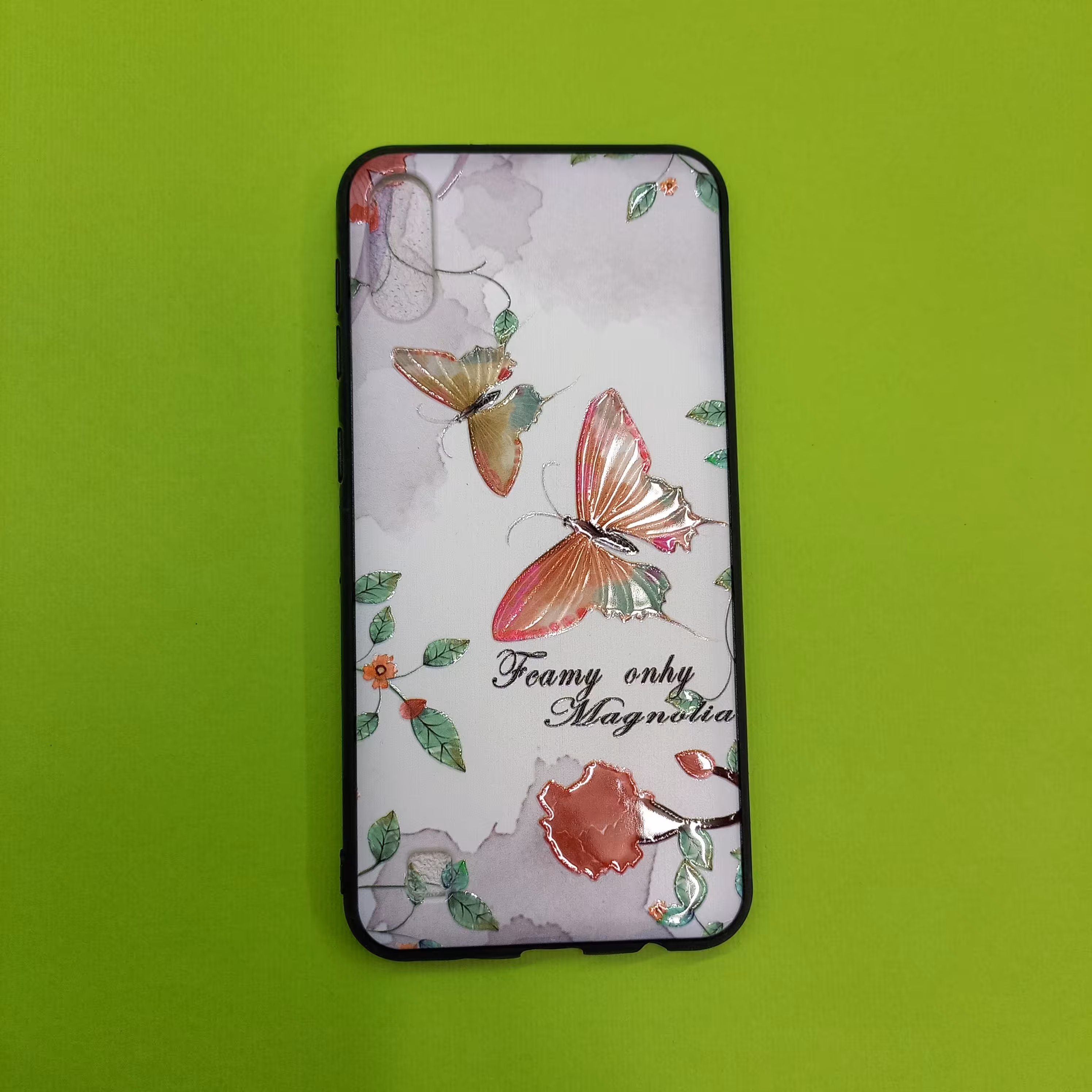 گارد طرح‌دار/a10/1/سامسونگ