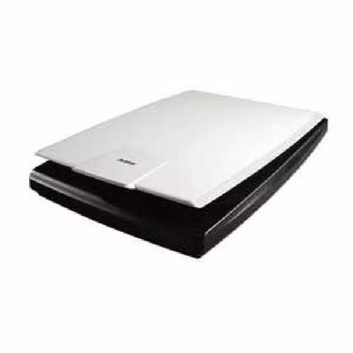 اسکنر ای ویژن مدل FB1000N