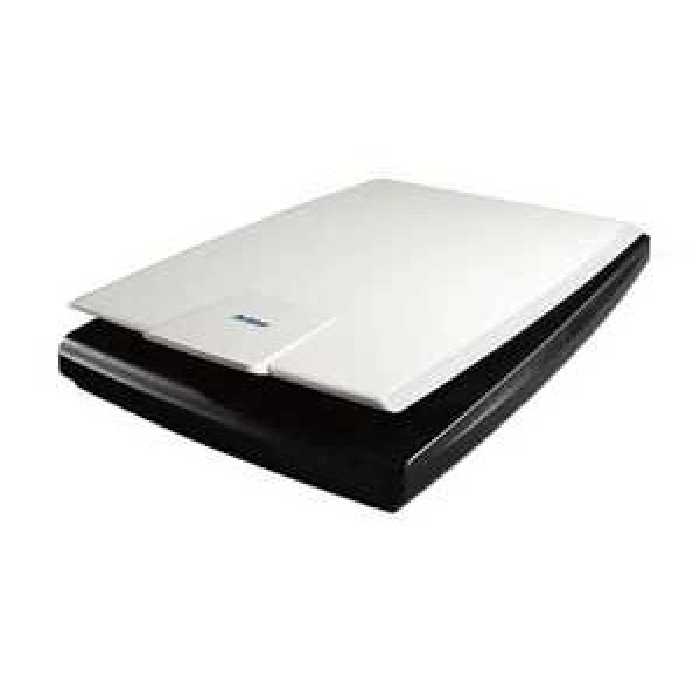 اسکنر ای ویژن مدل FB1000N