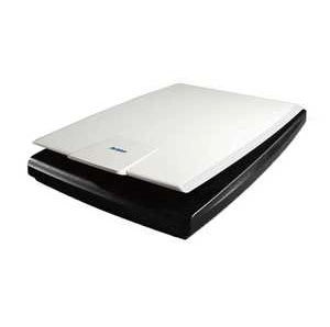 اسکنر ای ویژن مدل FB1000N