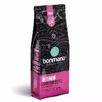 پودر قهوه اسپرسو آرتیمان بن مانو  250 گرم (پس کرایه)