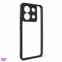 کاور موبایل مدل Hammer مناسب شیائومی Redmi Note 13 Pro 5G