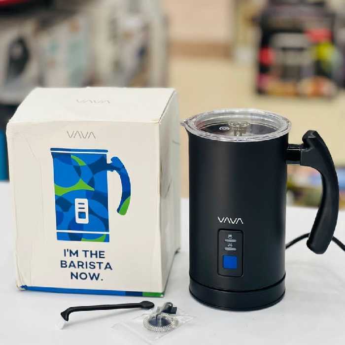 کف شیر ساز برند vava مدل va eb008