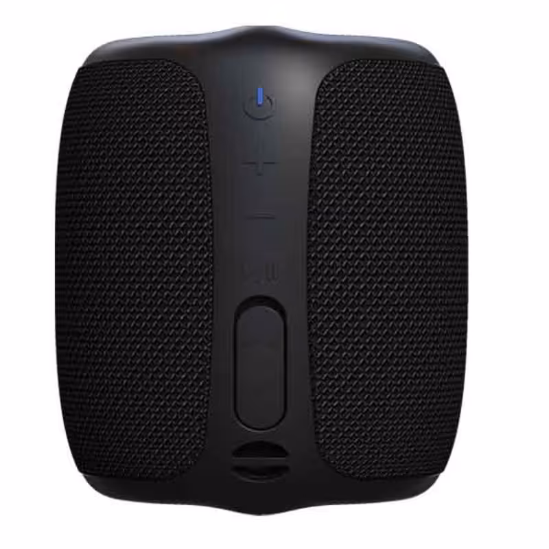 اسپیکر بلوتوثی قابل حمل کریتیو مدل Muvo Play
