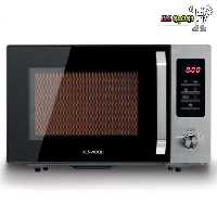 خرید مایکروویو کنوود MWM30 - دومینو کالا