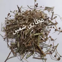 سیم اوتی (قشنگی)