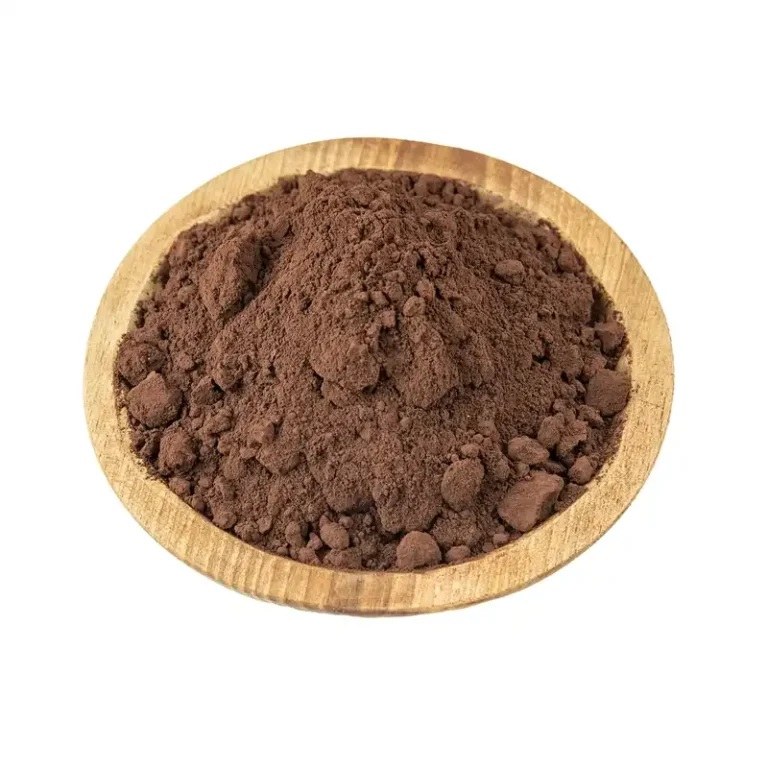 پودر کاکائو اصل فله ای، بسته بندی 210 گرمی