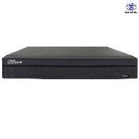 دستگاه 8 کانال NVR  دوربین مداربسته داهوا DAHUA DHI-NVR4108HS-4KS2-L