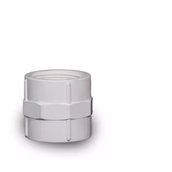 بوشن نمره 25 pvc