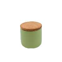 بانکه کوچک مدل G5108 تریتی | خانه سام