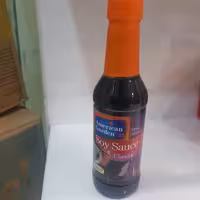 سویا سس کلاسیک آمریکان گلدن