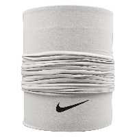 دستمال سر و گردن مدل GS-NJD-8195-AA