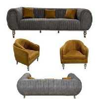 مبل 7 نفره پاناما