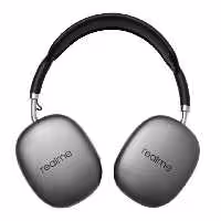 هدست بلوتوث مدل Realme R06