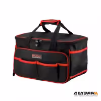 کیف ابزار کنسولی رونیکس مدل RH-9197