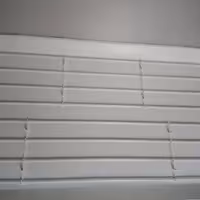 بکلایت فلورسنت LCD  مدل LTY320AN01 