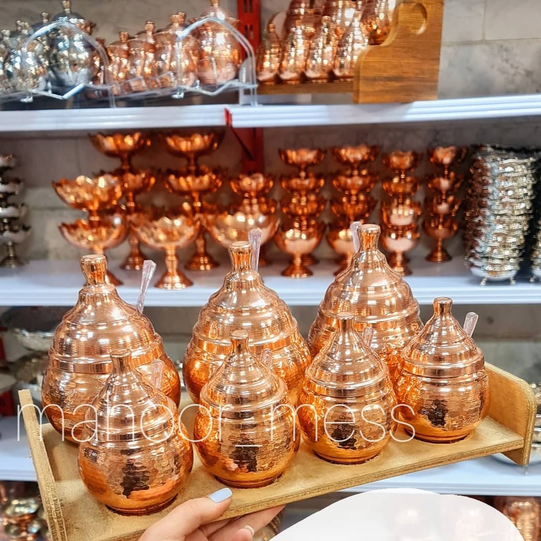 جا ادویه