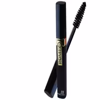 ریمل رومئو مدل R12040000 