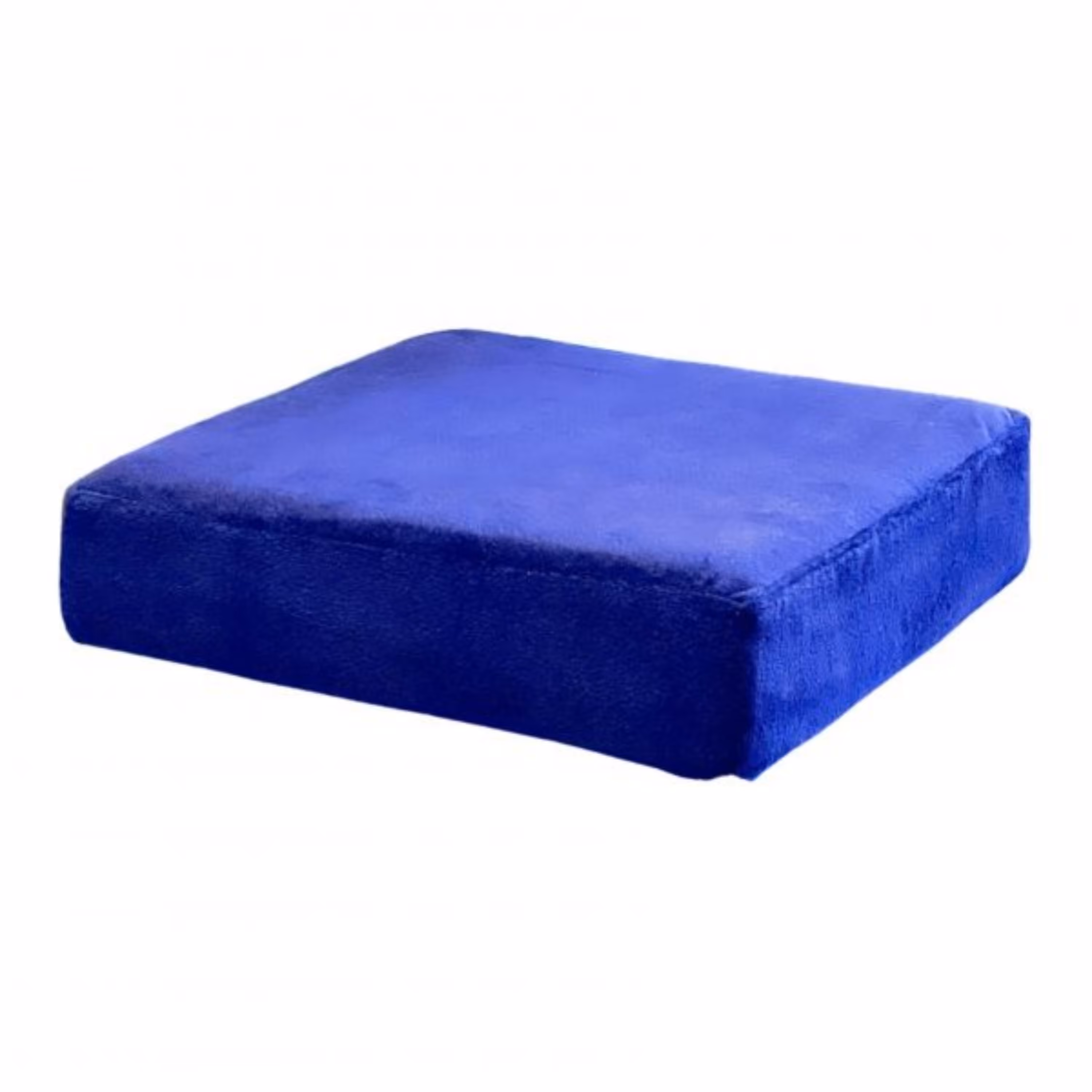 زیرنشیمنی سان آمور