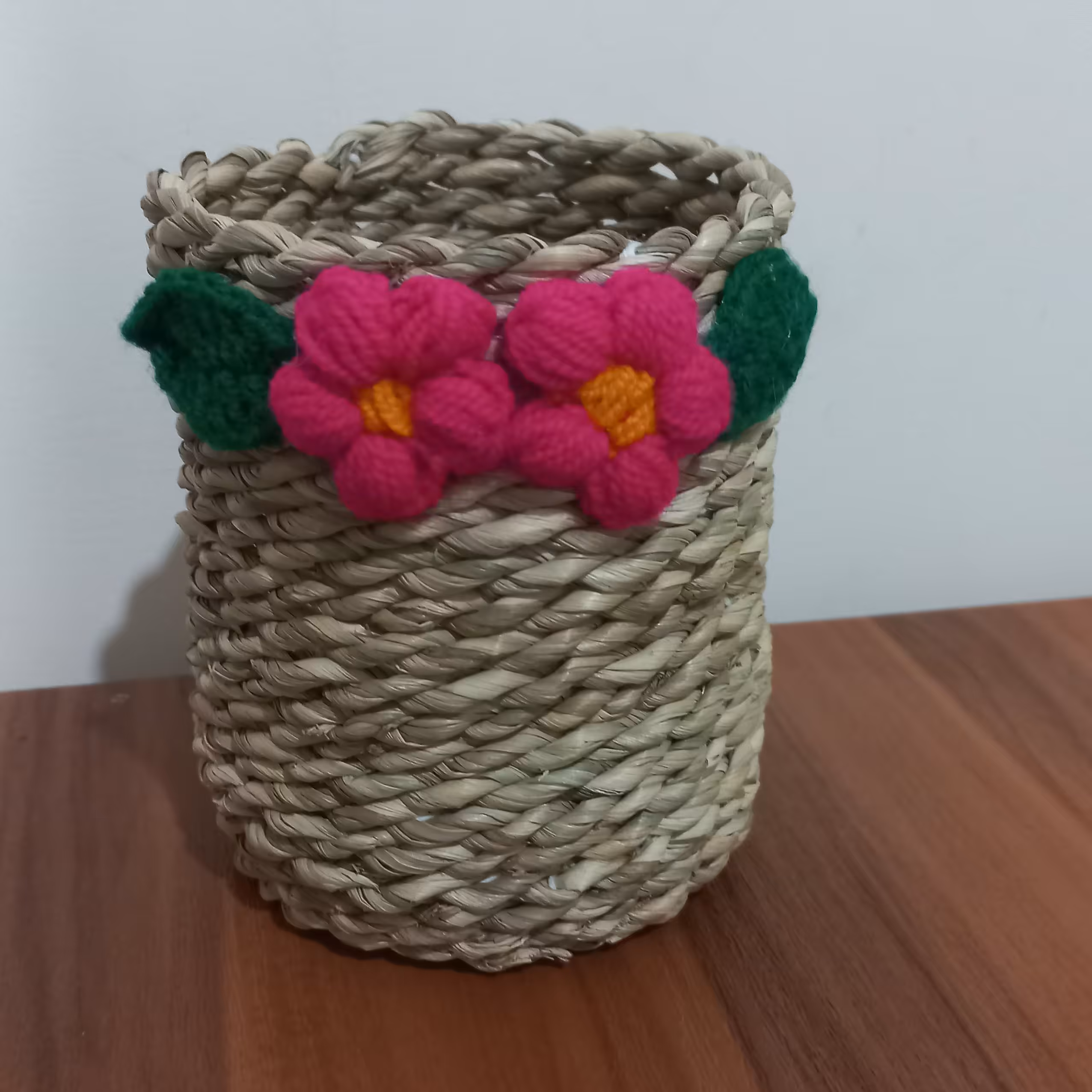 جا قاشقی حصیری