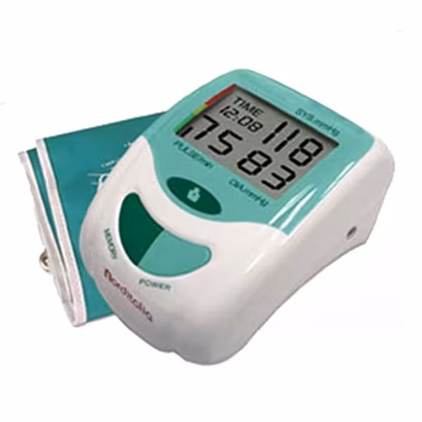 فشارسنج دیجیتال بازویی AZ101B