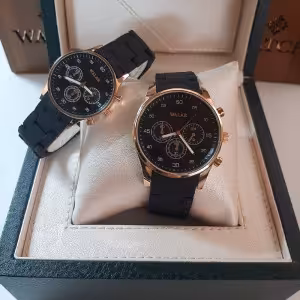 ساعت ست والار