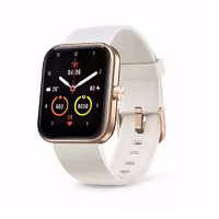 ساعت هوشمند شیائومی مایمو مدل Xiaomi Smart Watch Maimo WT2105