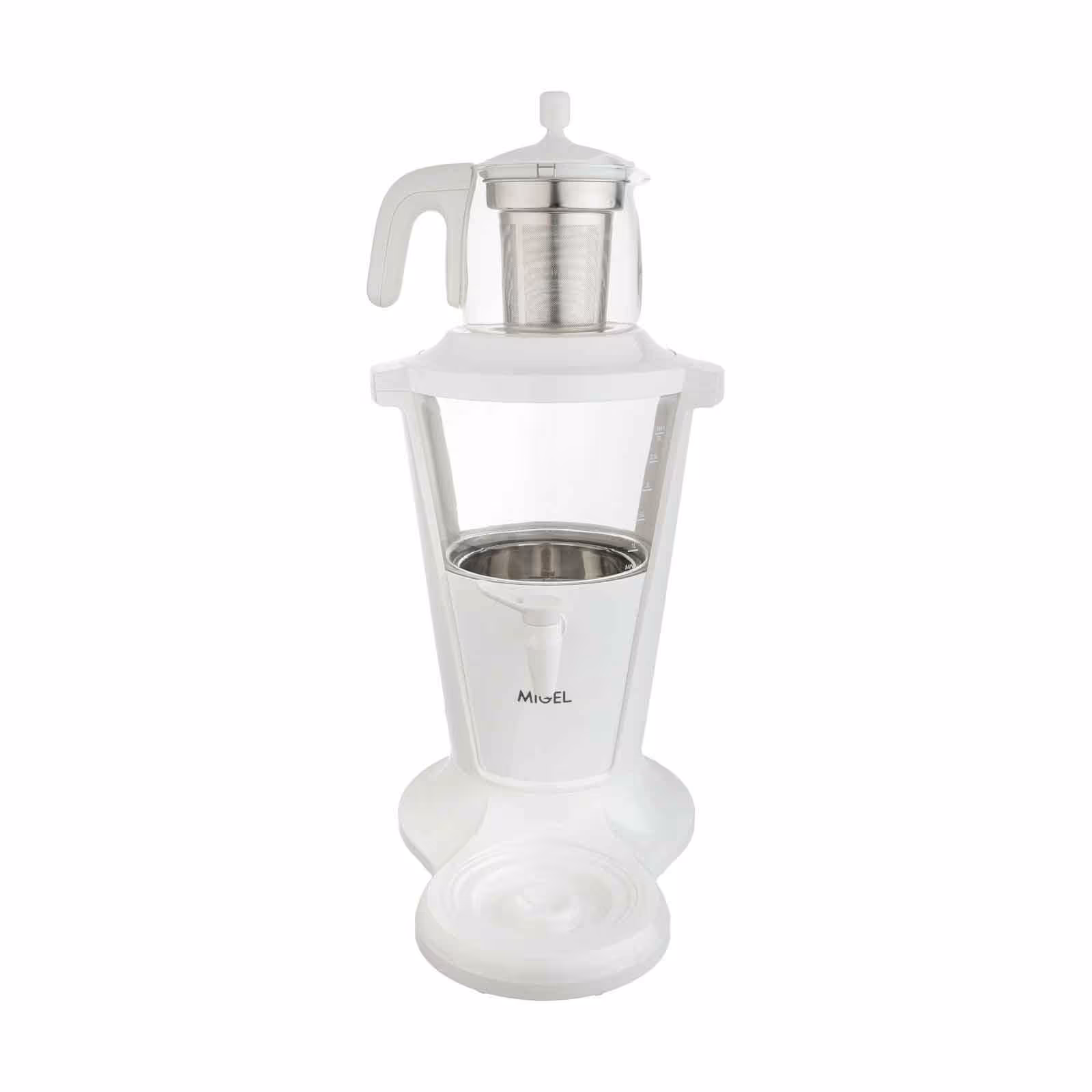 چای ساز میگل مدل GTS 300