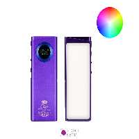 نور ثابت Sidande RGB-X153