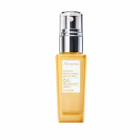 سرم پوست آون مدل GLYCOLIC ACID حجم 30 میلی لیتر