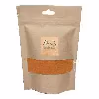 ادویه پاپریکا خارجی فدک - 500 گرم