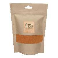 ادویه پاپریکا خارجی فدک - 500 گرم