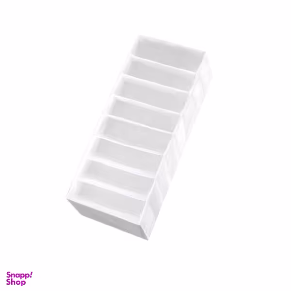 نظم دهنده کشو مدل4