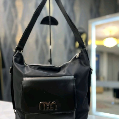 کیف دستی زنانه