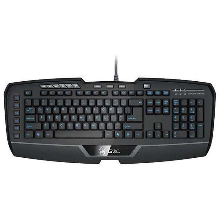 کیبورد باسیم جنیوس مدل Imperator Pro Ara Cb