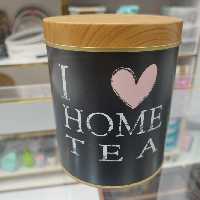 بانکه فلزی 3تیکه