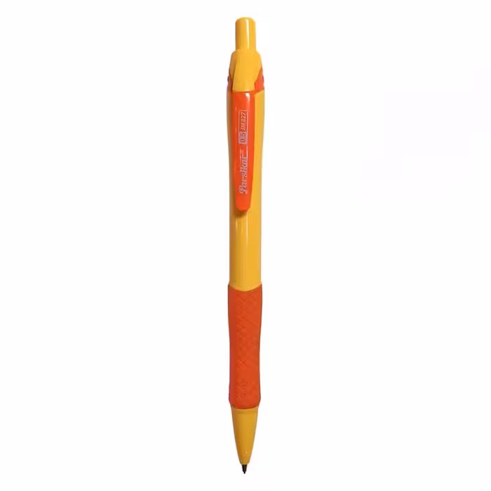 مداد نوکی پارسیکار مدل JM827