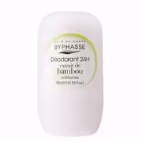 مام رول بایفس مدل بامبو رل ضدتعریق مدل 48 ساعته حجم 50 میلی لیتر