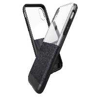 قاب ایکس دوریا آیفون X-Doria Dash Case iPhone XR