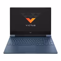 قیمت و خرید لپ تاپ 15.6 اینچ اچ پی Victus Gaming 15 FA1096NE-ZA Core i7 13700H/1TB SSD/16GB/RTX4050 6GB | یاس ارتباط