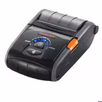فیش پرینتر قابل حمل بیکسلون مدل SPP-R200III