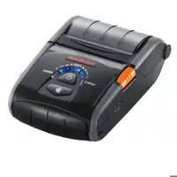 فیش پرینتر قابل حمل بیکسلون مدل SPP-R200III