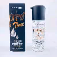 پرایمر مخملی مک درجه یک  MAC Primer