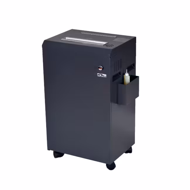 کاغذ خردکن مهر مدل MM-510s