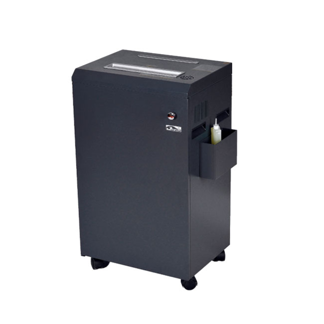 کاغذ خردکن مهر مدل MM-510s